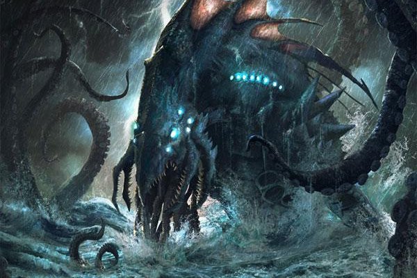 Официальный сайт kraken kraken clear com
