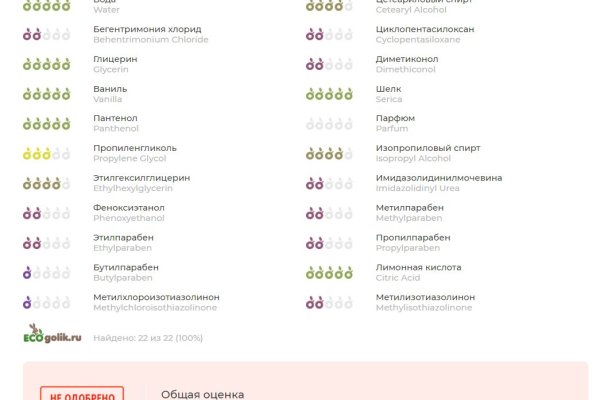 Кракен дарк шоп
