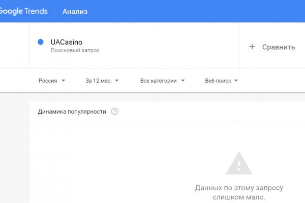 Kraken cc ссылка
