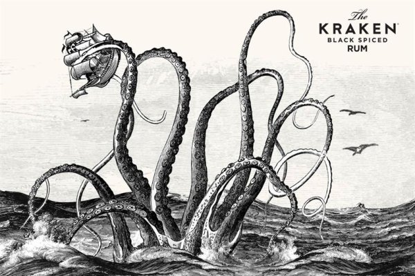Кракен торговая площадка даркнет