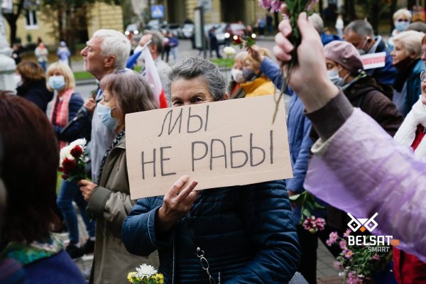 2krn cc официальный