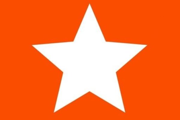 Зайти на сайт кракен