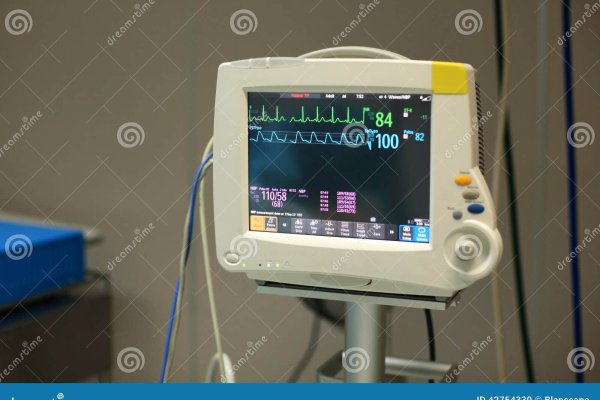 Кракен ссылка тор kr2web in