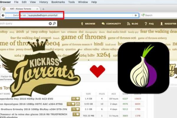 Kraken 22at
