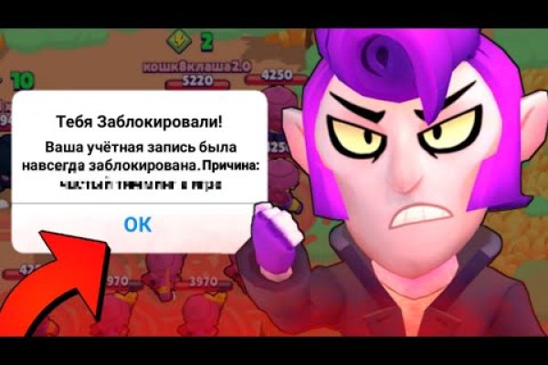 Кракен современный даркнет маркет плейс