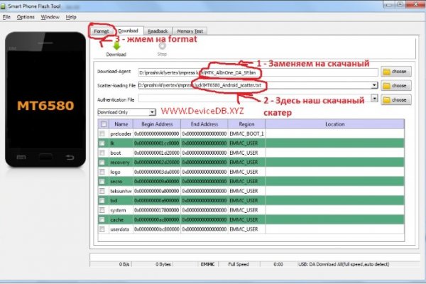 Кракен площадка vk2 top