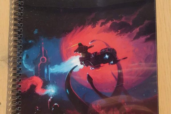 Kraken ссылка kraken torion