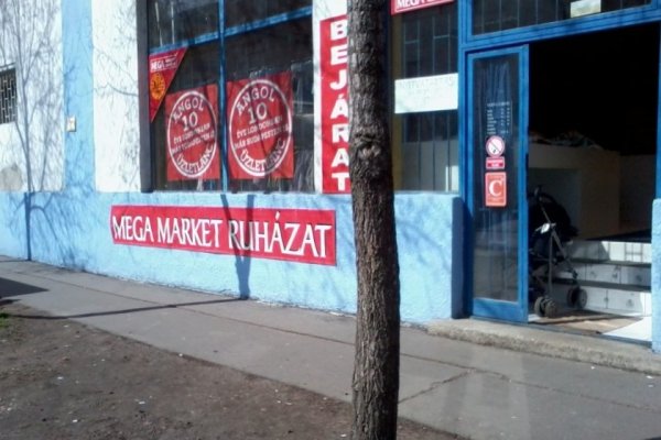 Кракен 2kr pro
