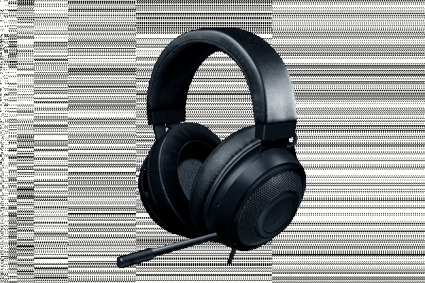 Kra32at