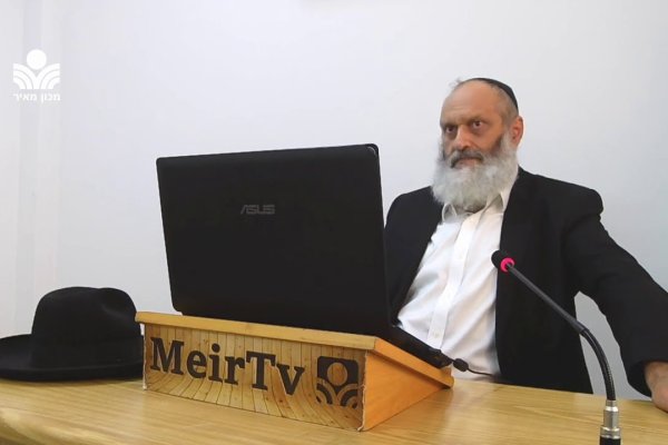 Кракен маркетплейс реклама текст