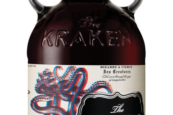 Маркетплейс кракен kraken darknet top
