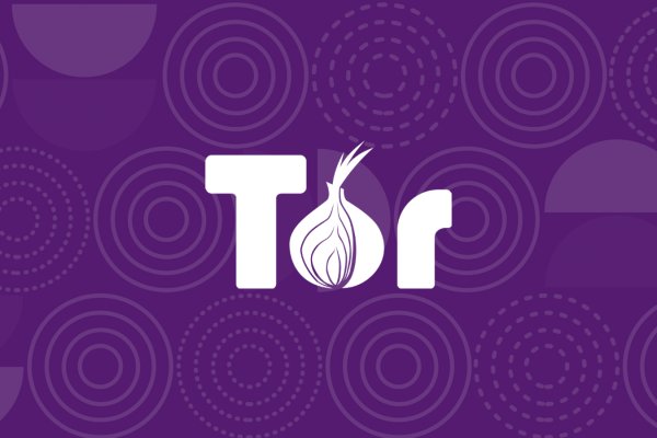 Что такое kraken в россии