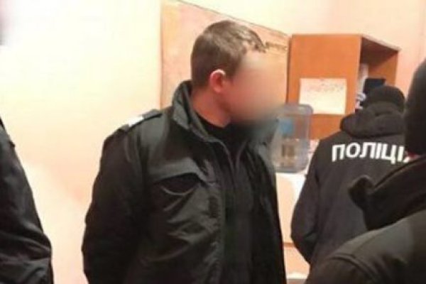 Актуальные ссылки на кракен тор