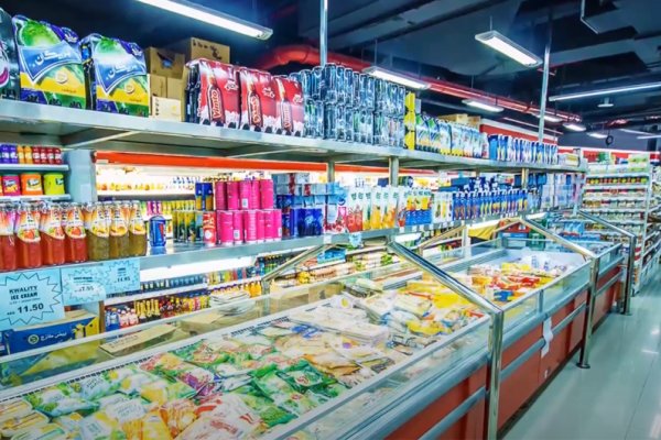 Как восстановить пароль кракен