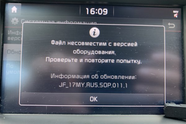 Кракен наркоз магазин