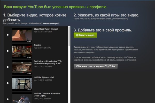 2 krn