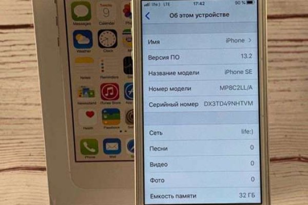 Купить наркотики томск