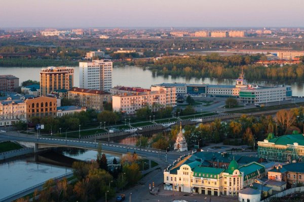 Кракен стор