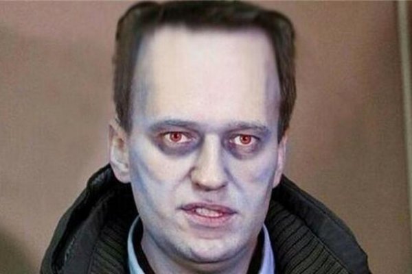 Кракен безопасный вход