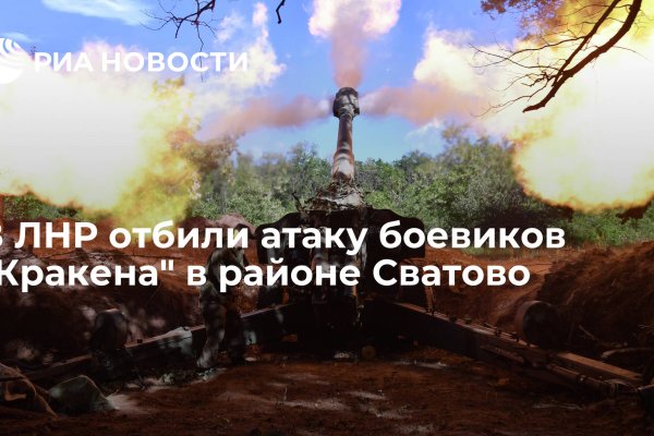 Купить наркотики в москве