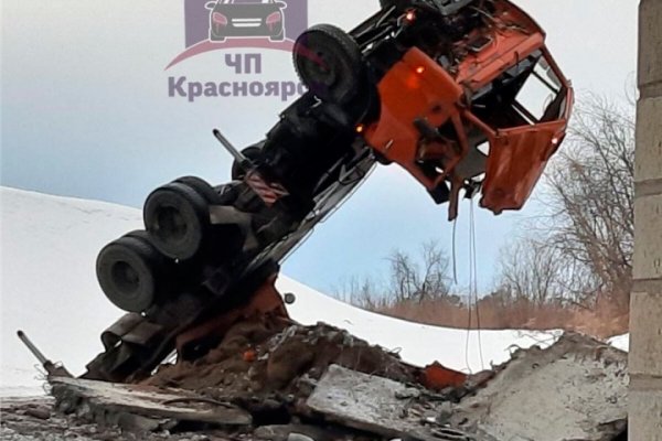 Наркосайт кракен