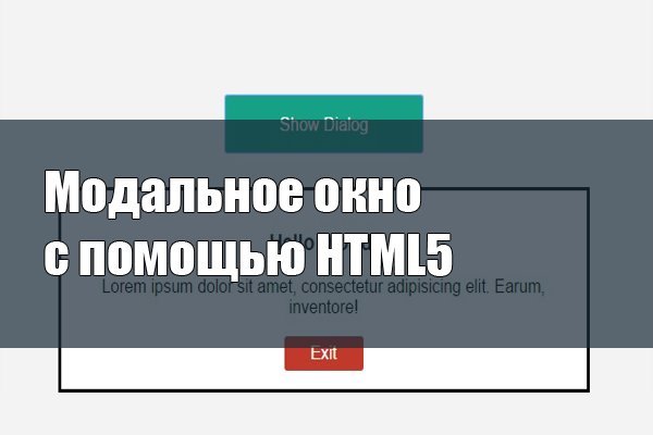 Kraken адрес onion