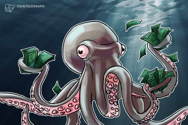 Кракен маркетплейс почему не закроют