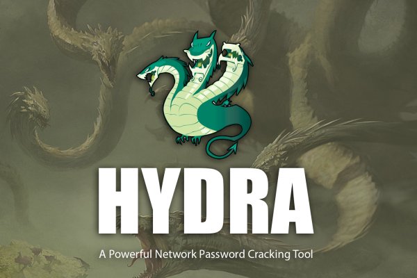 Kraken darknet sliv php