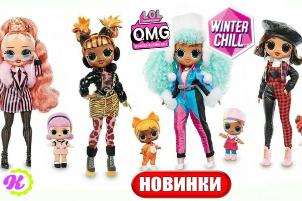 Сайты продаж наркотиков