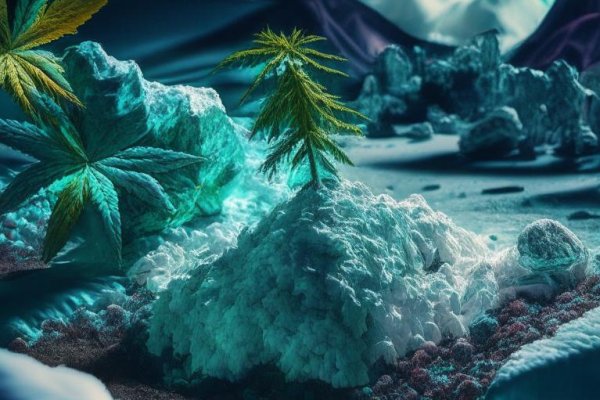Ссылка на kraken торговая площадка