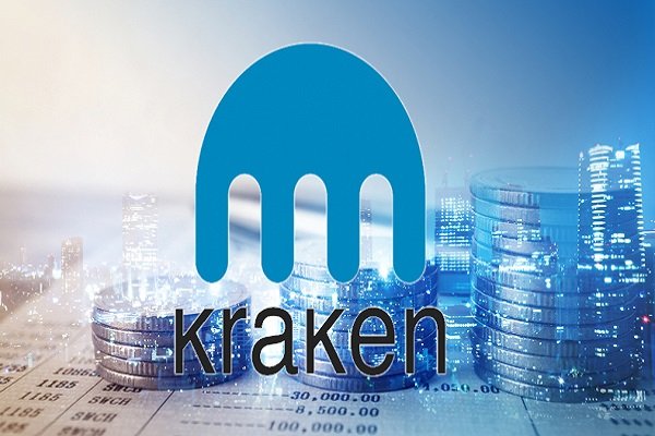 Как зайти на кракен с телефона андроид