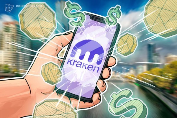 Кракен сайт вход kraken torion