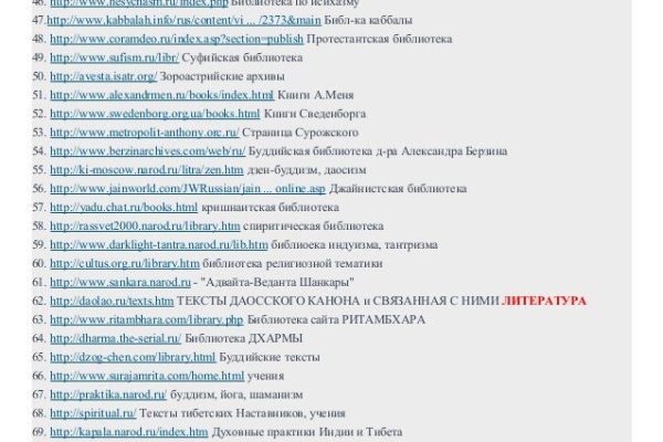 Кракен официальная ссылка kraken torion