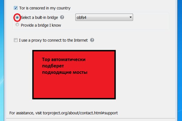 Даркнет площадки