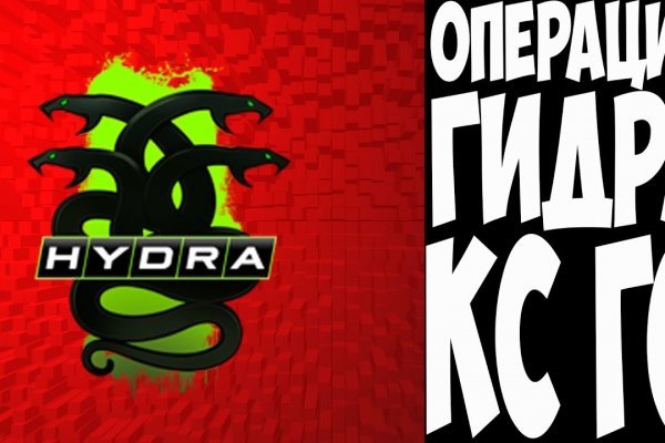 Кракен маркетплейс kr2web in