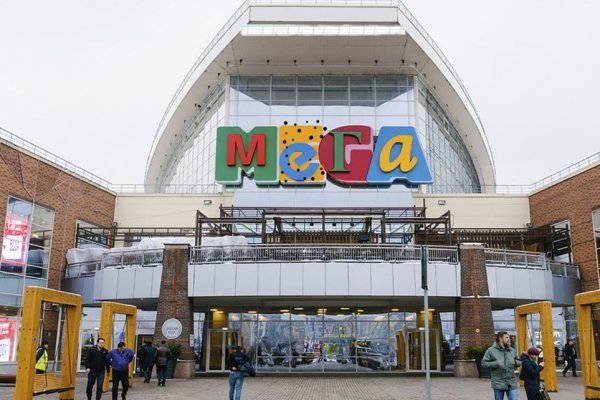 Что продают в кракен маркете