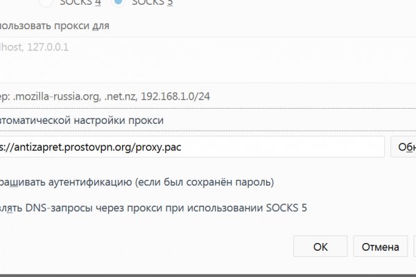 Кракен сайт пишет пользователь не найден