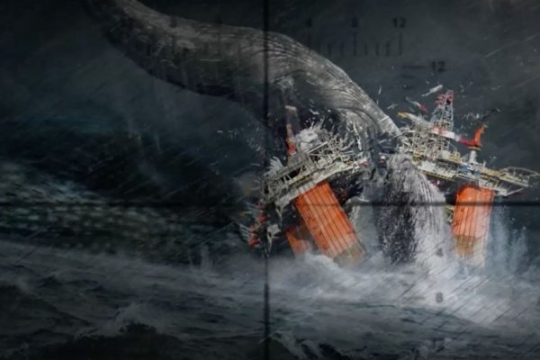 Kraken дарк магазин