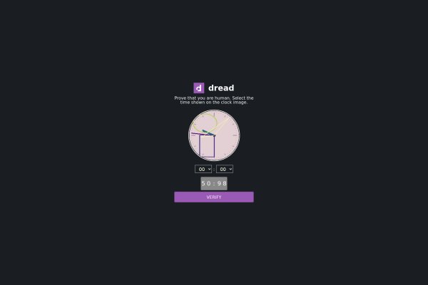 Как зайти на kraken маркетплейс