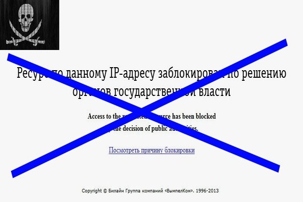 Кракен даркнет актуальная ссылка