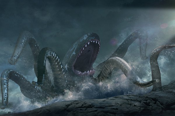 Как вывести деньги с kraken
