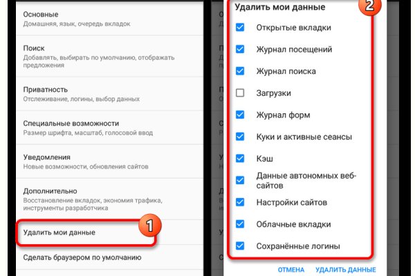 Кракен даркнет поддержка