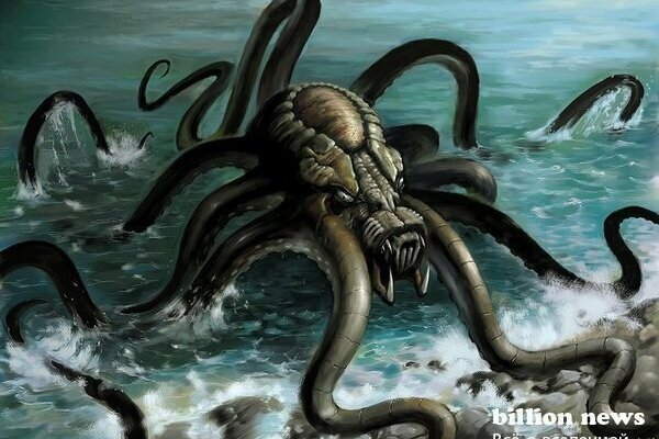 Ссылка на kraken торговая площадка