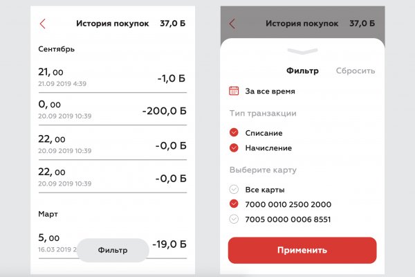 Кракен запрещенные вещества