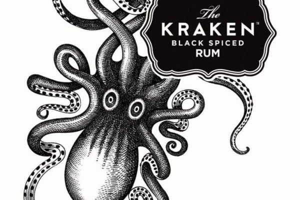 Kraken ссылка актуальная москва