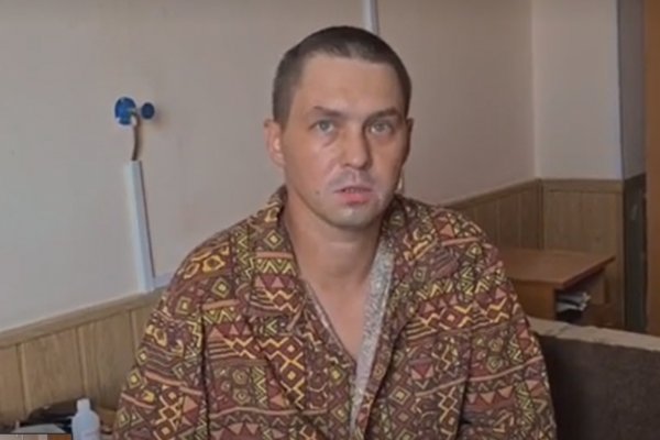 Кракен вход зеркало