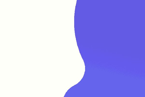 Как подключиться к даркнету