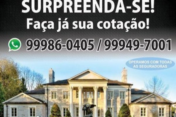 Кракен даркнет маркет ссылка на сайт тор