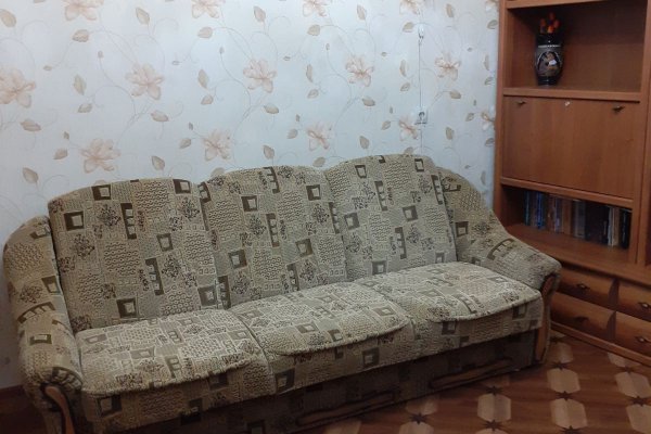Кракен зеркало
