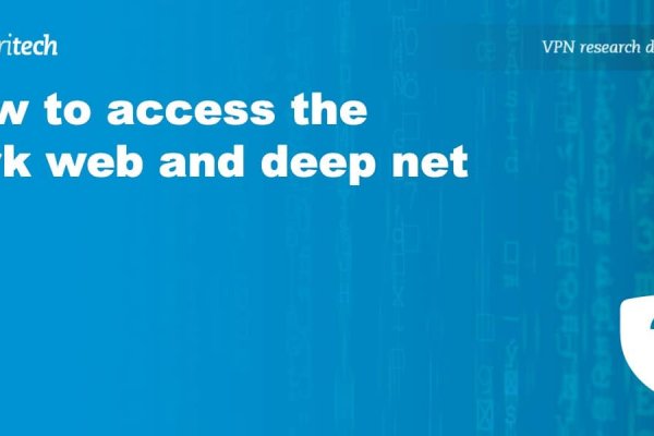 Darknet как войти